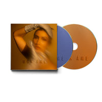 Double Album (2xCD ) « Mon âme : Summer Vibes »