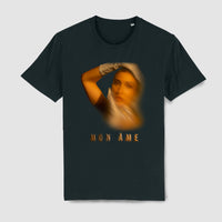Tee shirt "Mon âme" Summer